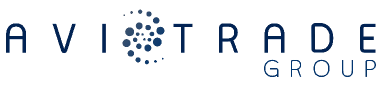 Aviotrade-logo